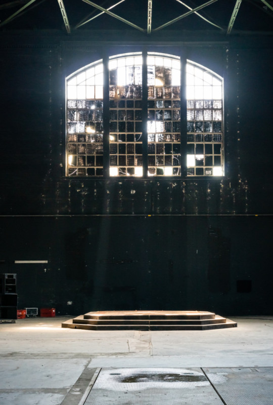 plüsch74 geschichtssaal berlin 6