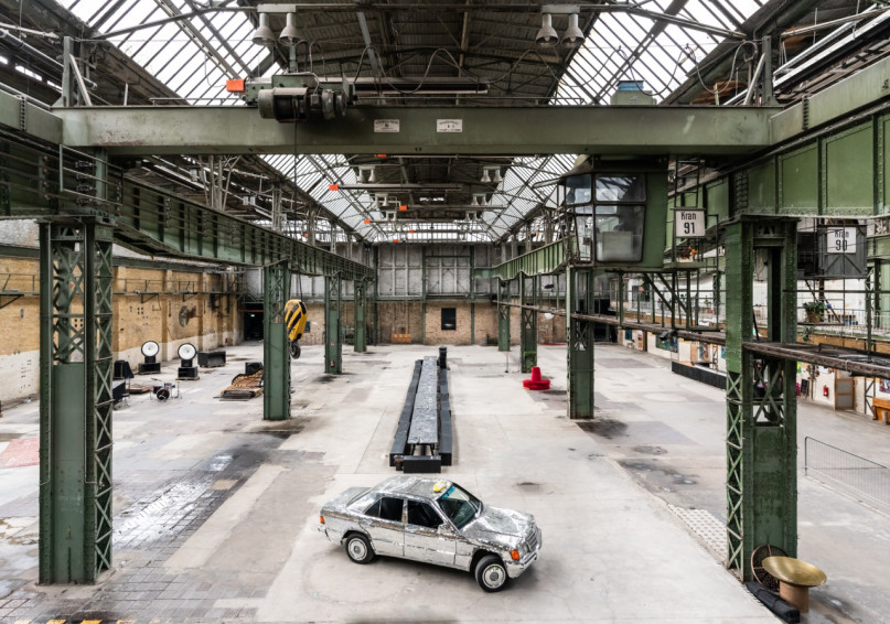 plüsch74 geschichtssaal berlin 60 (2)