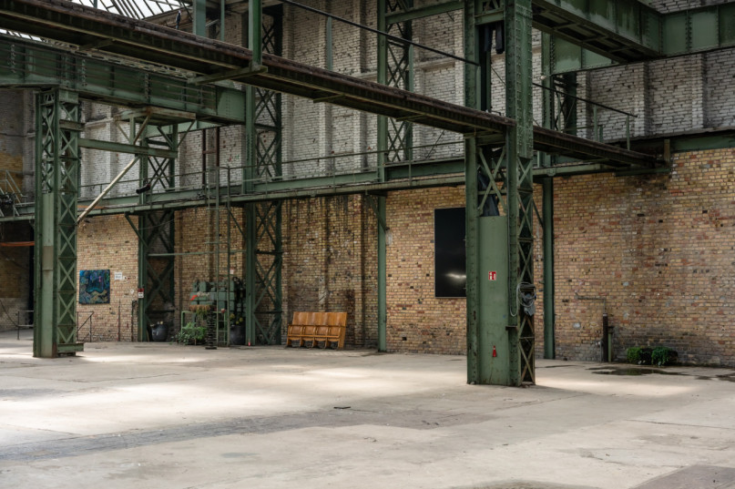 plüsch74 geschichtssaal berlin 60 (3)