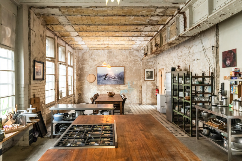 plüsch74 geschichtssaal berlin 61 (1)