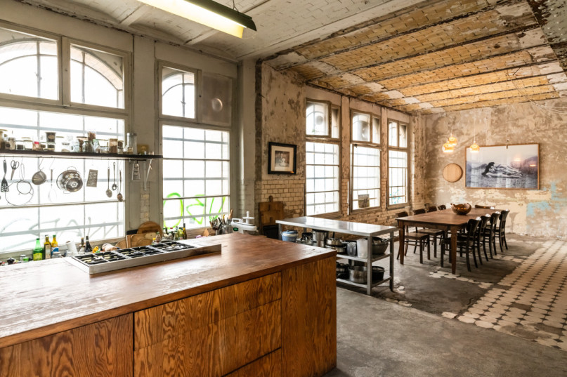 plüsch74 geschichtssaal berlin 61