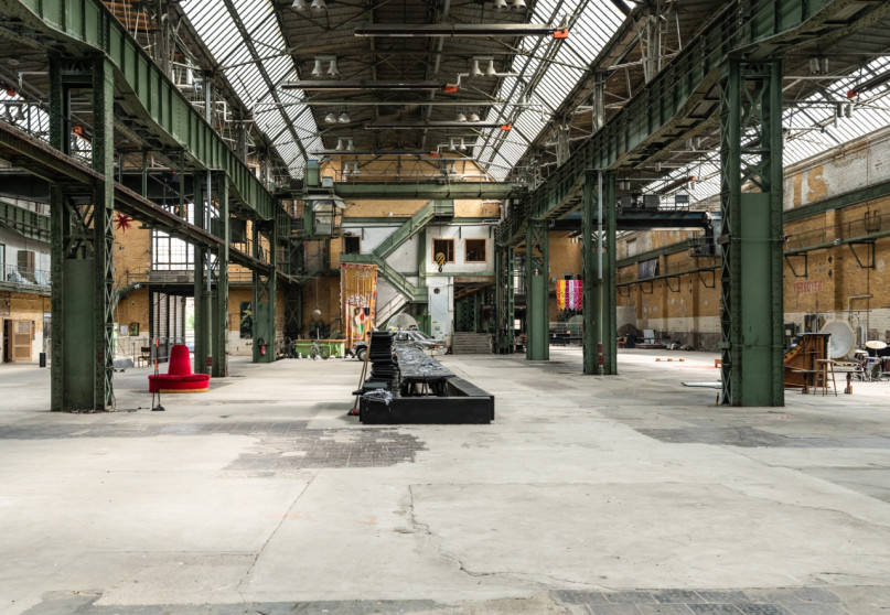 plüsch74 geschichtssaal berlin 65 (3)