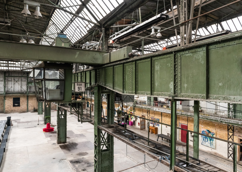 plüsch74 geschichtssaal berlin 65 (4)