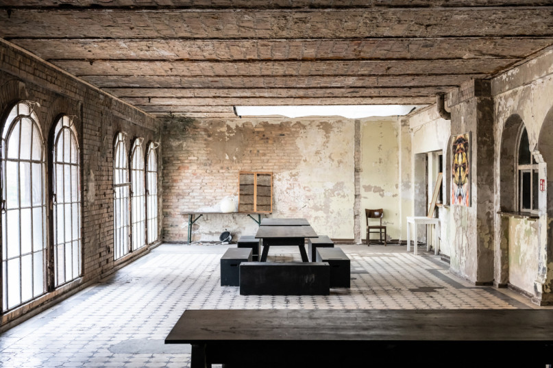 plüsch74 geschichtssaal berlin 69