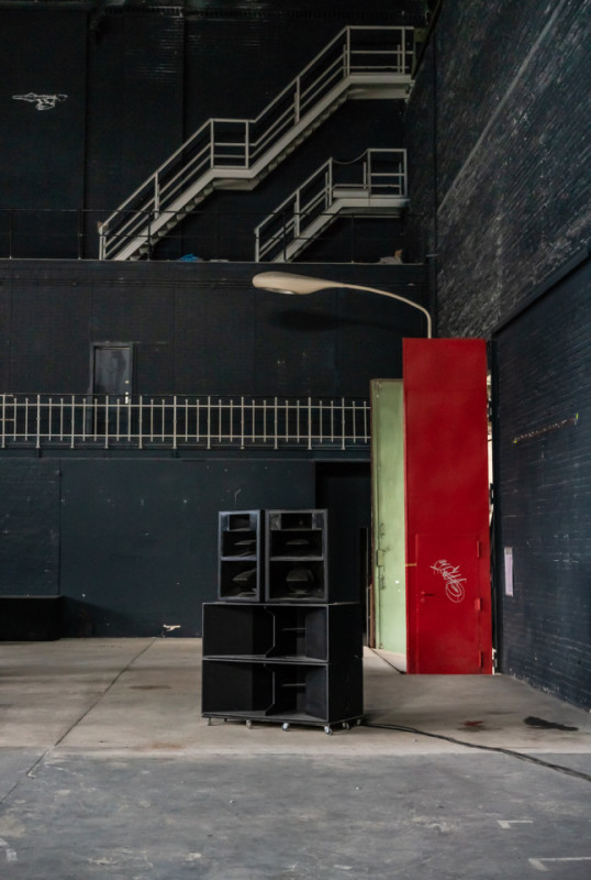 plüsch74 geschichtssaal berlin 7