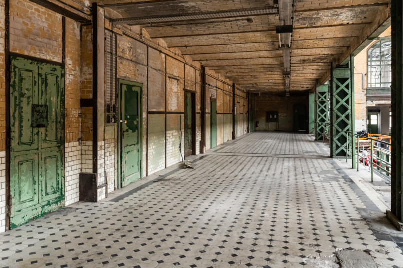 plüsch74 geschichtssaal berlin 71