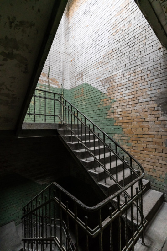 plüsch74 geschichtssaal berlin 76 (2)