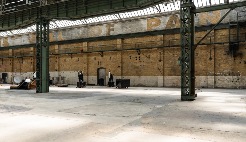 plüsch74 geschichtssaal berlin 77 (1)