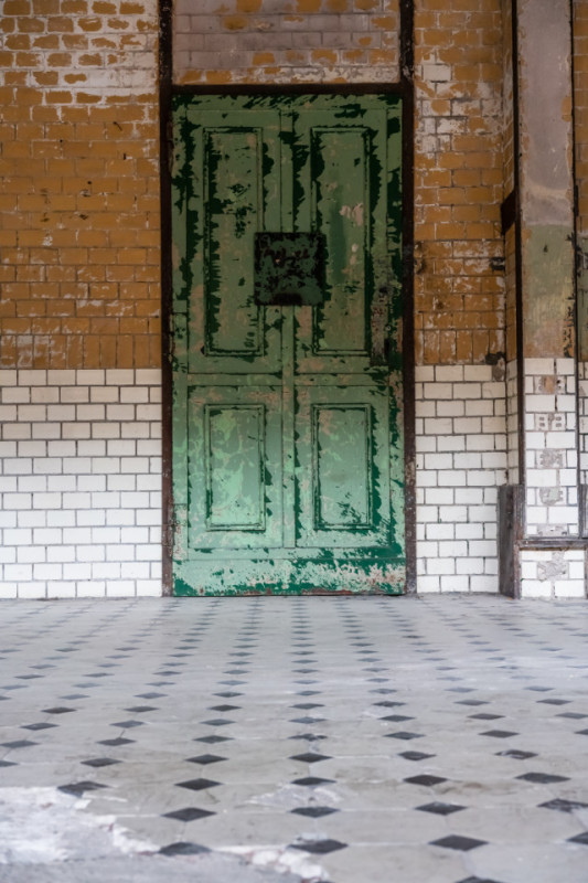 plush74 geschichtssaal berlin 9