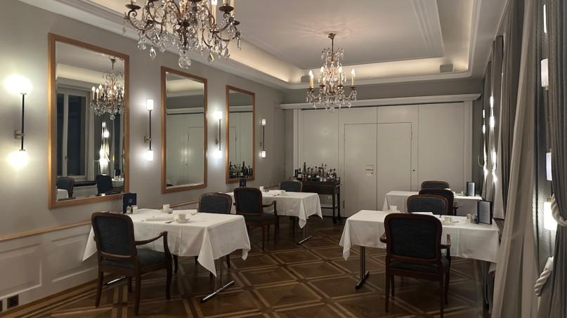 plush74 hotel storchen 15 (1)