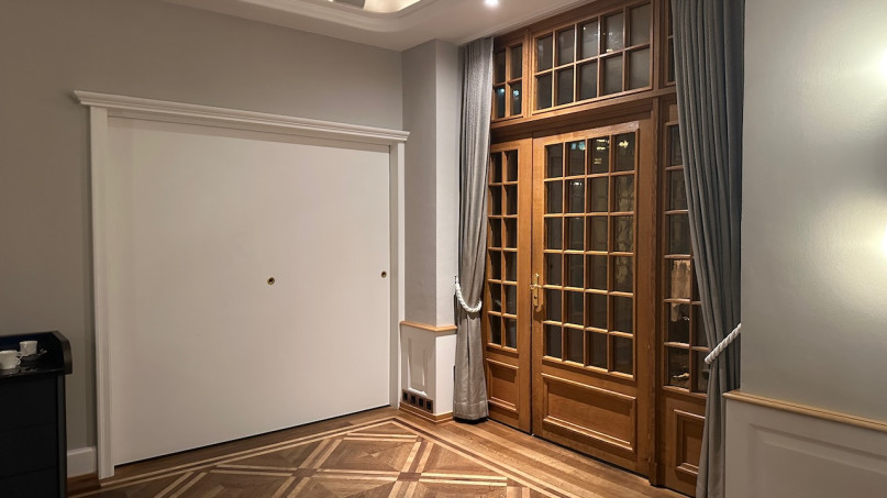 plush74 hotel storchen 19