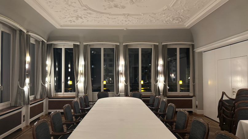 plush74 hotel storchen 20