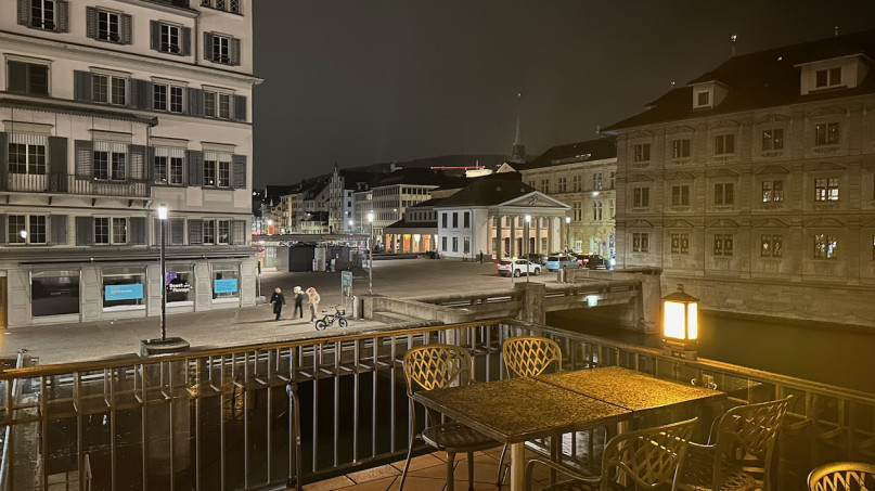 plush74 hotel storchen 21