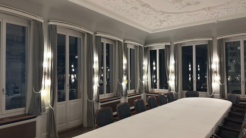 plush74 hotel storchen 23