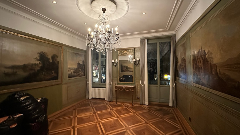 plush74 hotel storchen 24