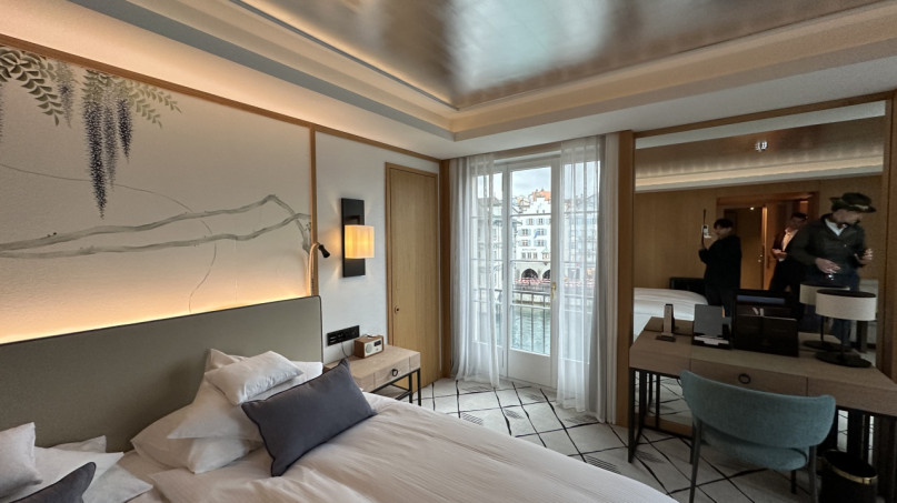 plush74 hotel storchen suite 8 (1)