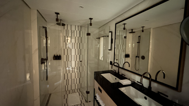 plush74 hotel storchen suite 8 (2)