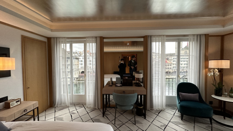 plush74 hotel storchen suite 8 (3)