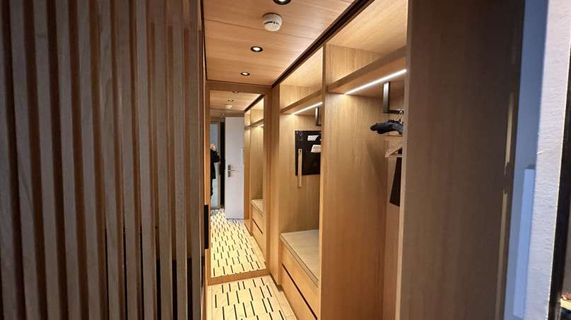 plush74 hotel storchen suite 8
