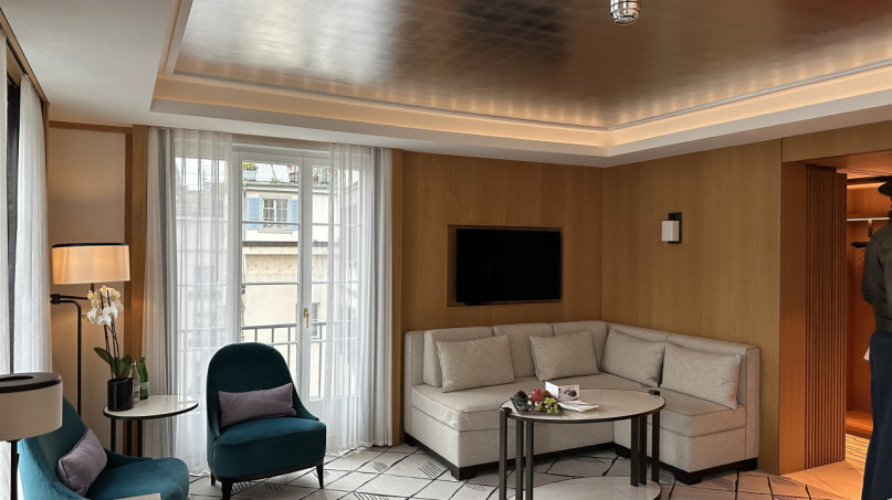 plush74 hotel storchen suite 9 (1)
