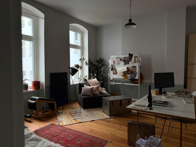 plush74 house 58 12 (1)