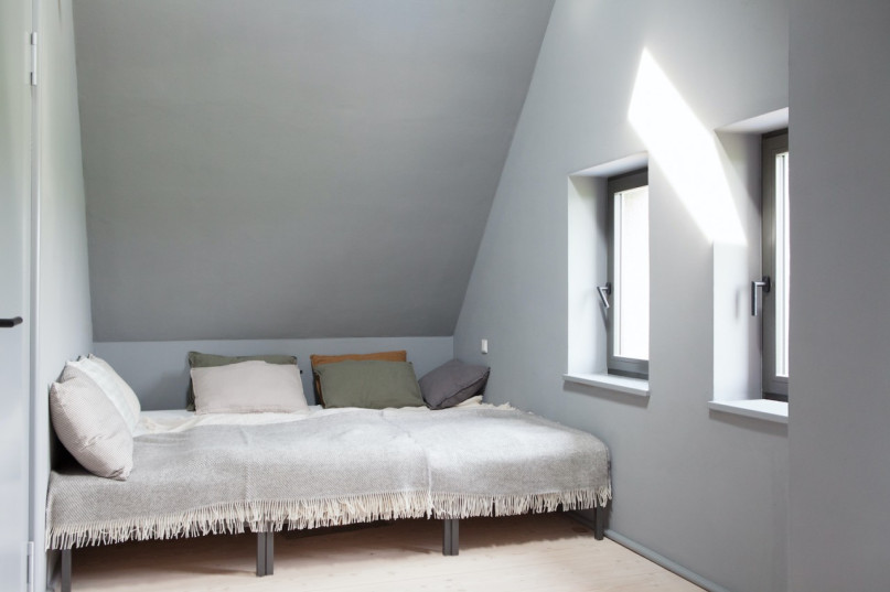 felpa74 casa arquitectura moderna berlín brandeburgo ubicación agencia de alquiler scout película foto 4 copia