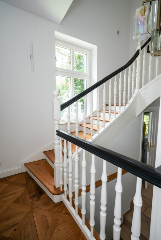 plush74 house rental film photo villa germany berlin scout agency bright garden10