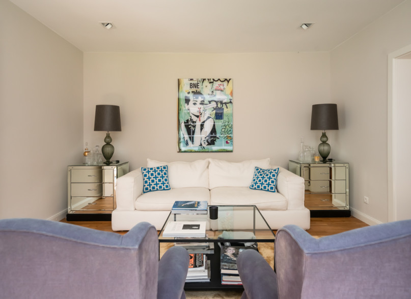 plush74 house rental film photo villa germany berlin scout agency bright garden12