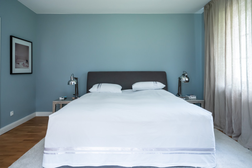 plush74 house rental film photo villa germany berlin scout agency bright garden13