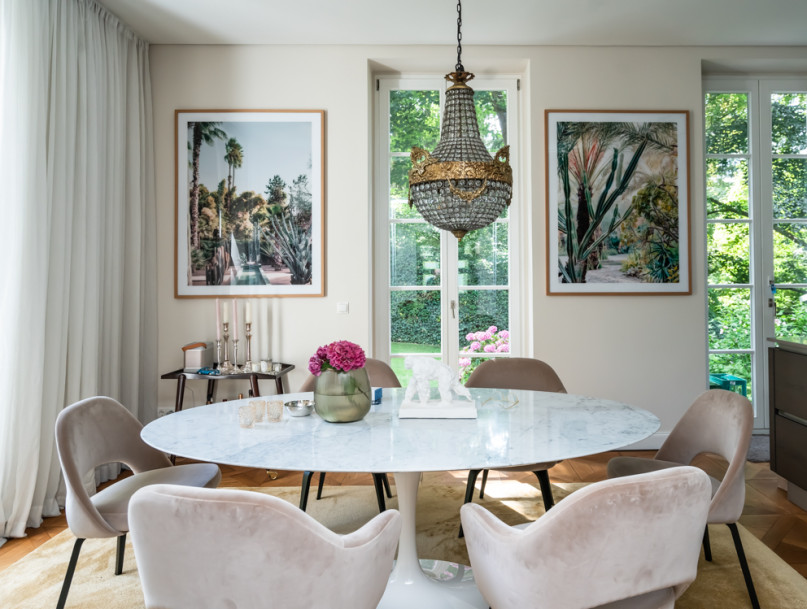 plush74 house rental film photo villa germany berlin scout agency bright garden7