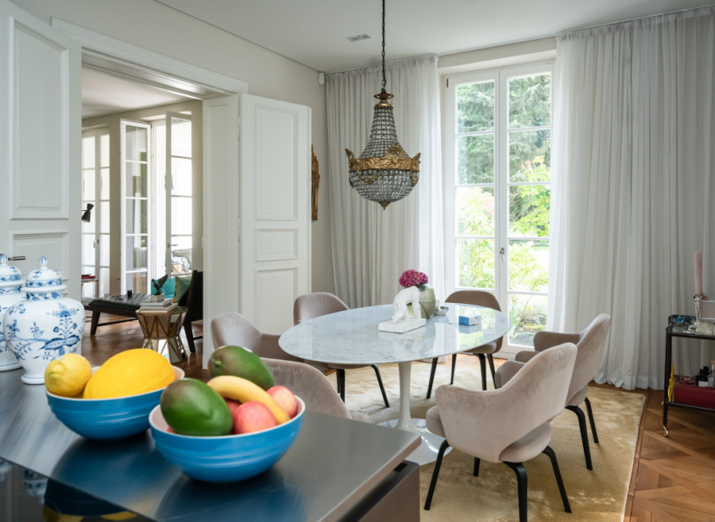 plush74 house rental film photo villa germany berlin scout agency bright garden8