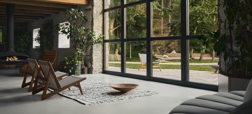 pluche74 ik ben ontsnapping 1