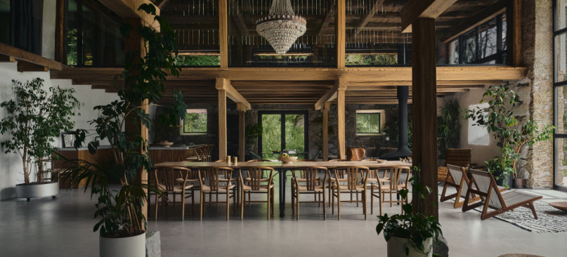 pluche74 ik ben ontsnapping 3