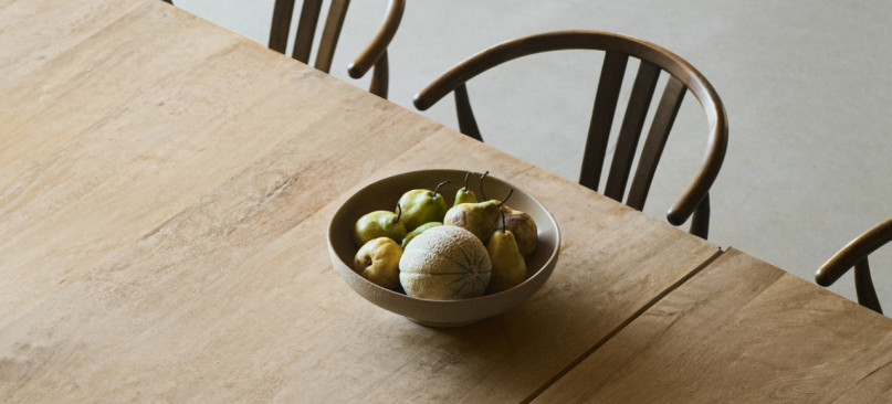 pluche74 ik ben escape 7