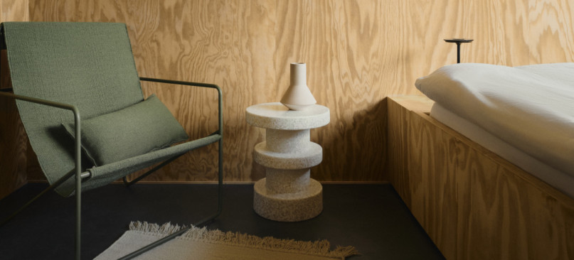 pluche74 ik ben escape 9