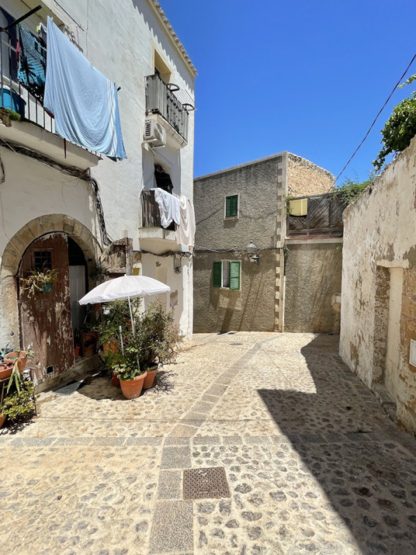 plush74 ibiza beaches 3