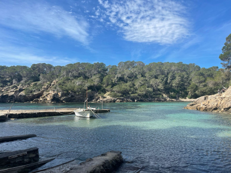 plush74 ibiza formentera summer locations 13