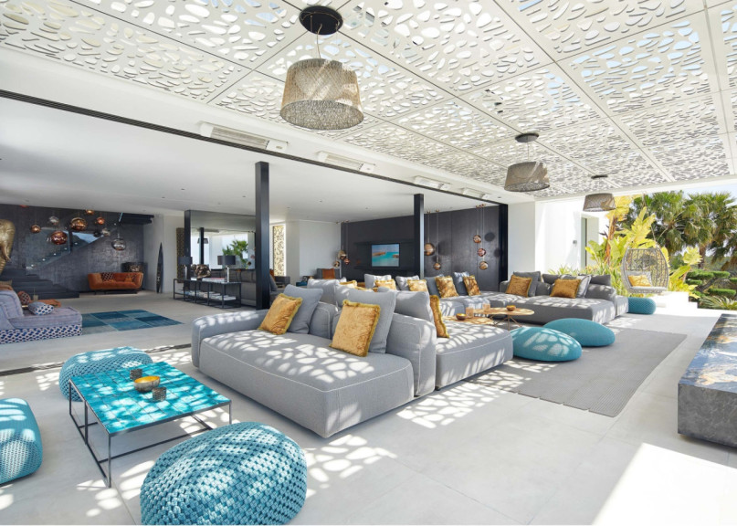 plush74 ibiza kiss villa 10