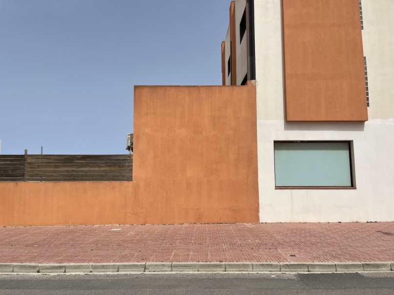 plush74 ibiza scout location agency photo film graphic streets10