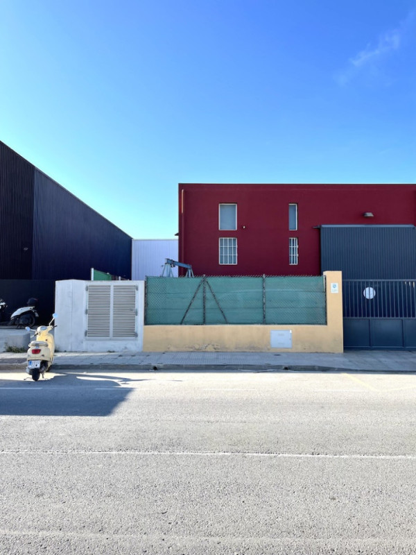 plush74 ibiza scout location agency photo film graphic streets20 copy