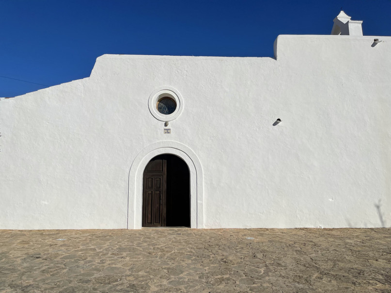 plush74 ibiza scout location agency photo film graphic streets8 (1)