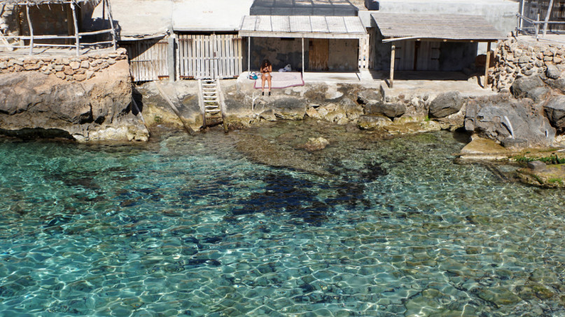 plush74 ibiza summer locations 6