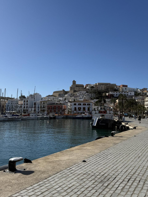 plush74 ibiza summer locations 9