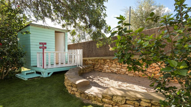 pluche74 ibiza villa rustieke locatie foto film00001