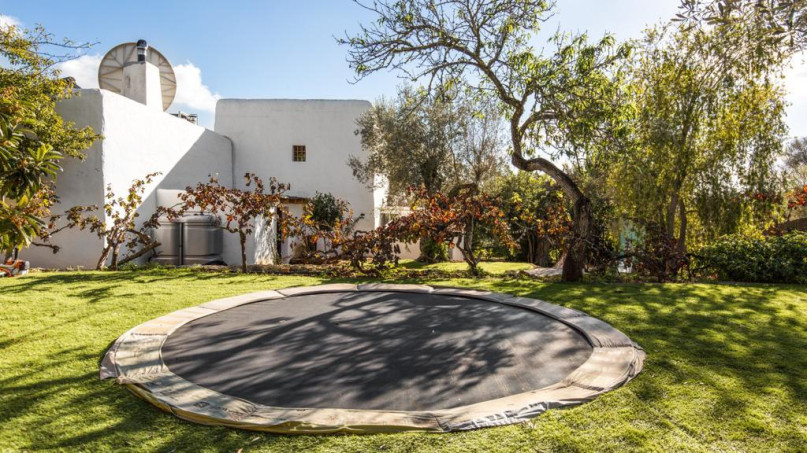 pluche74 ibiza villa rustieke locatie fotofilm00002