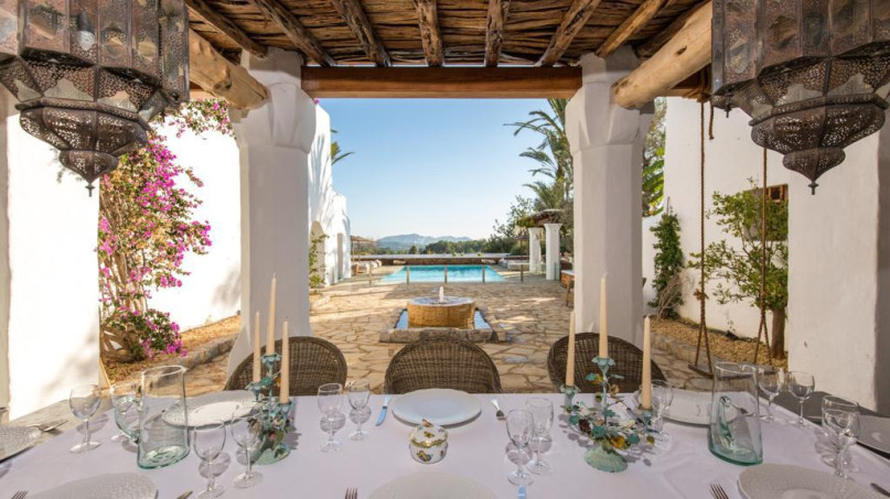 pluche74 ibiza villa rustieke locatie fotofilm00004