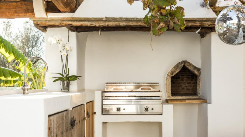 pluche74 ibiza villa rustieke locatie foto film00012