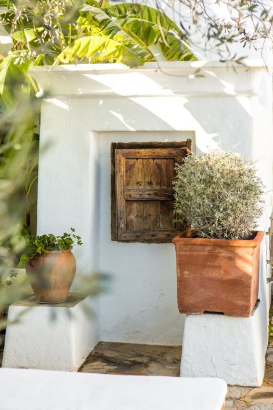 pluche74 ibiza villa rustieke locatie foto film00013