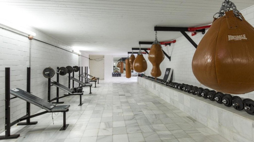 pluche74 ibiza villa rustieke locatie foto film00023