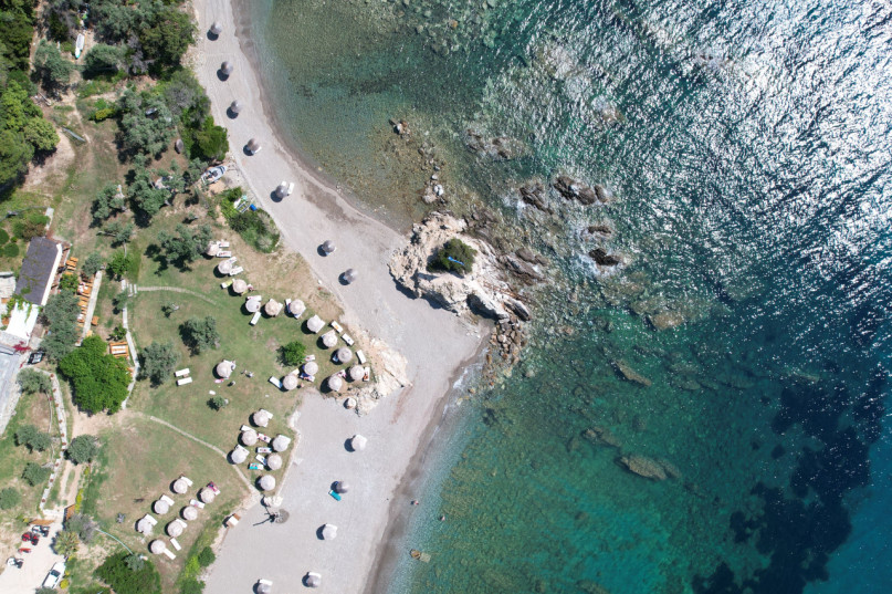 pluche74 idyllische eilandvilla's 10 (1)